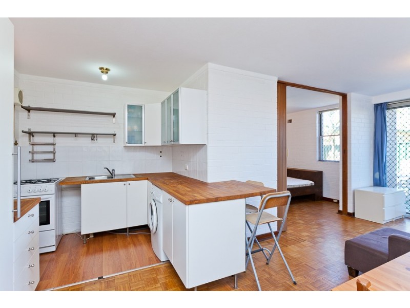 5/409 Cambridge Street, Wembley WA 6014