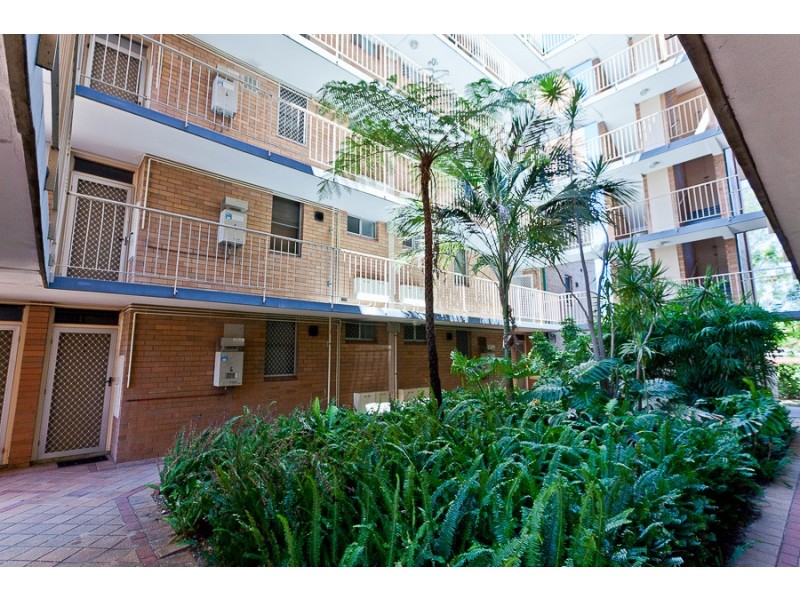 5/409 Cambridge Street, Wembley WA 6014