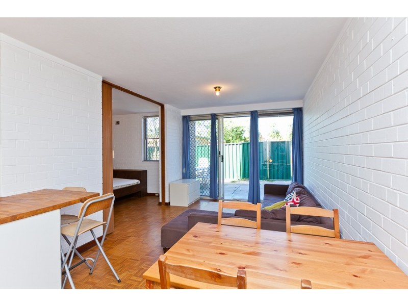 5/409 Cambridge Street, Wembley WA 6014