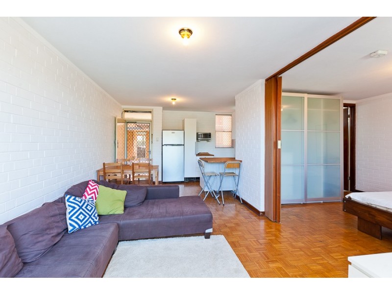 5/409 Cambridge Street, Wembley WA 6014