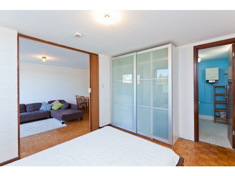 5/409 Cambridge Street, Wembley WA 6014