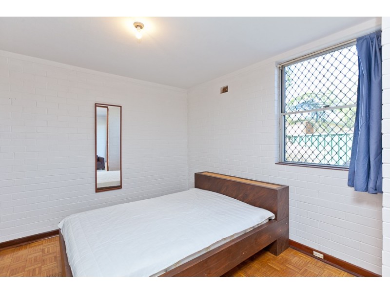 5/409 Cambridge Street, Wembley WA 6014