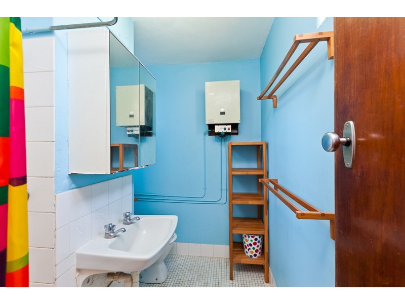 5/409 Cambridge Street, Wembley WA 6014