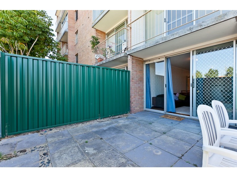 5/409 Cambridge Street, Wembley WA 6014