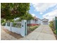 104 Whatley Crescent, Maylands WA 6051