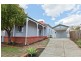 104 Whatley Crescent, Maylands WA 6051