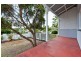 104 Whatley Crescent, Maylands WA 6051