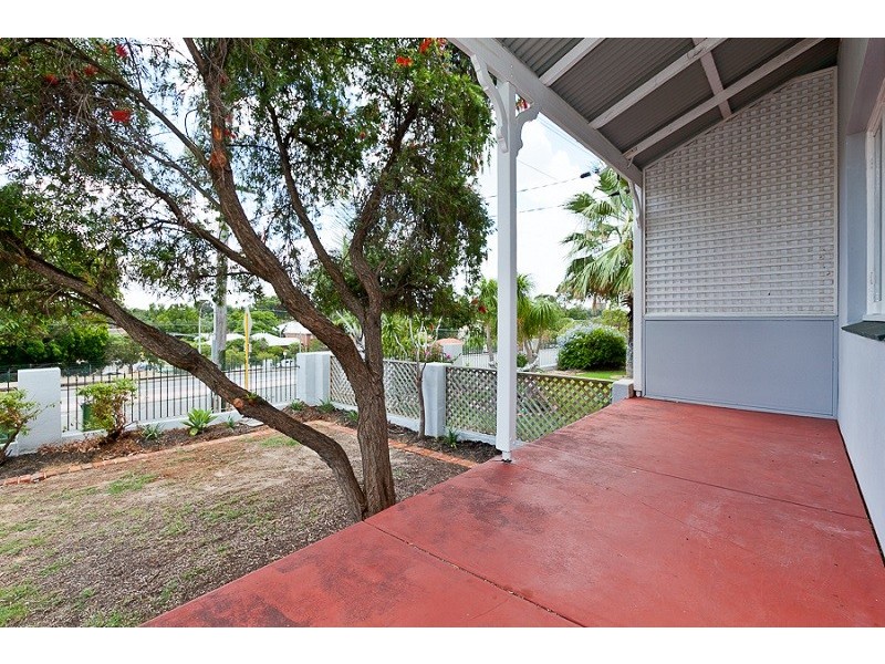 104 Whatley Crescent, Maylands WA 6051