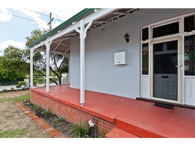104 Whatley Crescent, Maylands WA 6051