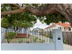 104 Whatley Crescent, Maylands WA 6051