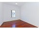 104 Whatley Crescent, Maylands WA 6051