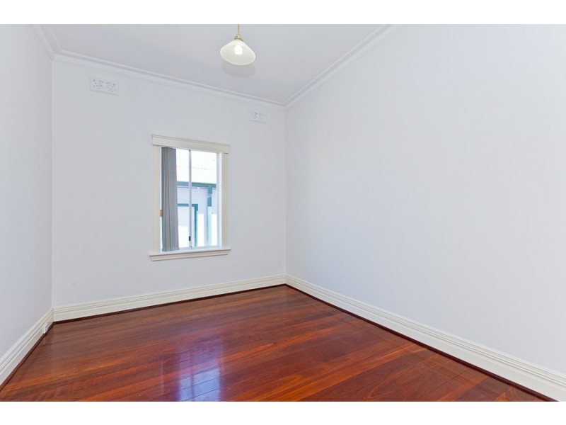 104 Whatley Crescent, Maylands WA 6051