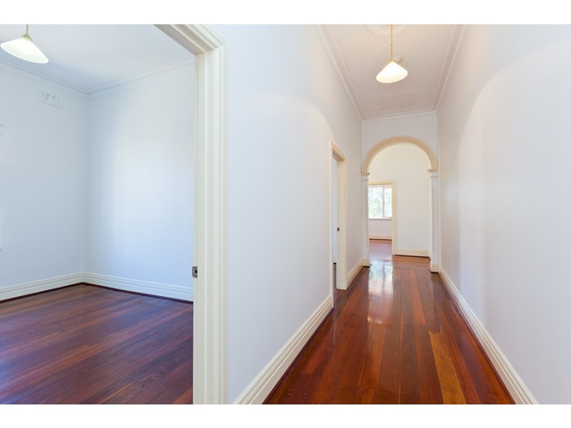 104 Whatley Crescent, Maylands WA 6051