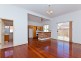 104 Whatley Crescent, Maylands WA 6051