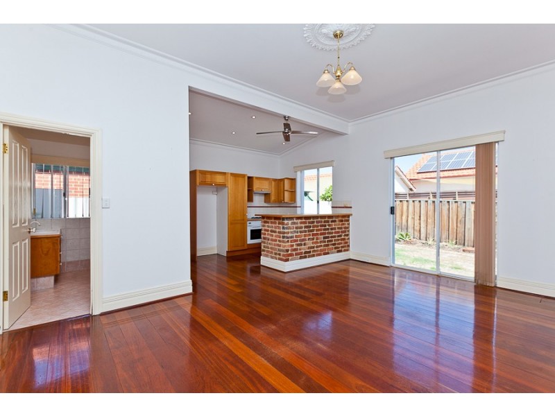 104 Whatley Crescent, Maylands WA 6051
