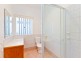 104 Whatley Crescent, Maylands WA 6051