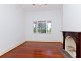 104 Whatley Crescent, Maylands WA 6051