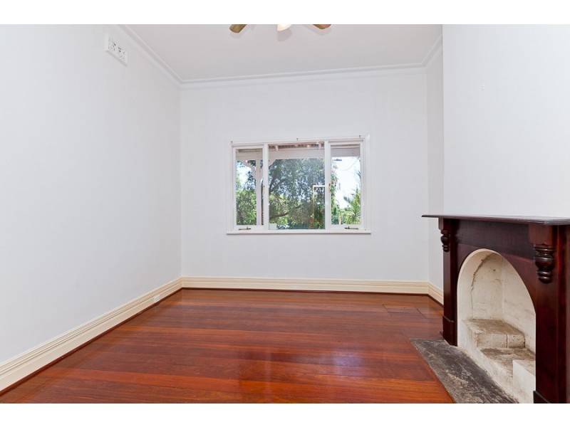 104 Whatley Crescent, Maylands WA 6051