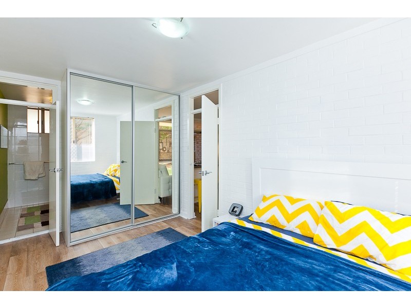 6/34 Arundel Street, Fremantle WA 6160