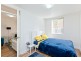 6/34 Arundel Street, Fremantle WA 6160