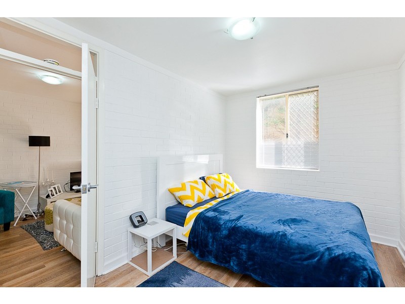 6/34 Arundel Street, Fremantle WA 6160