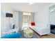 6/34 Arundel Street, Fremantle WA 6160