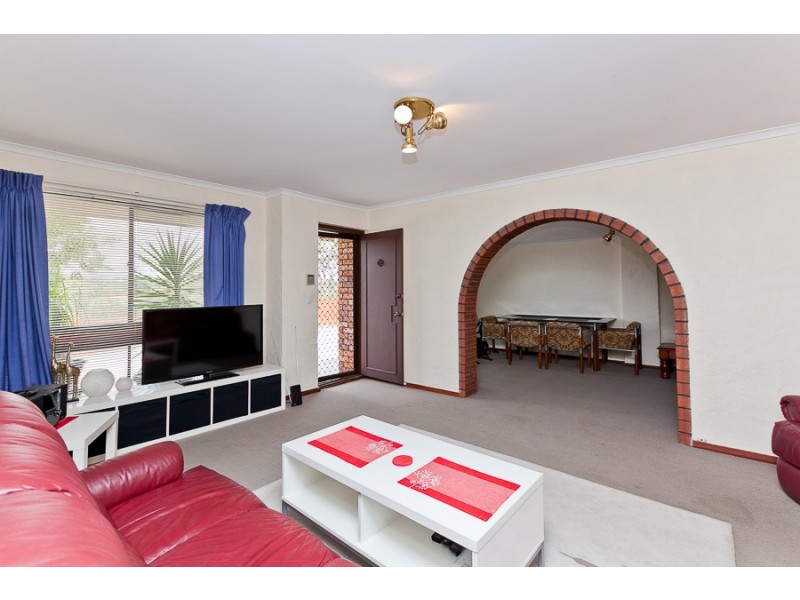 72a Beach Road, Watermans Bay WA 6020