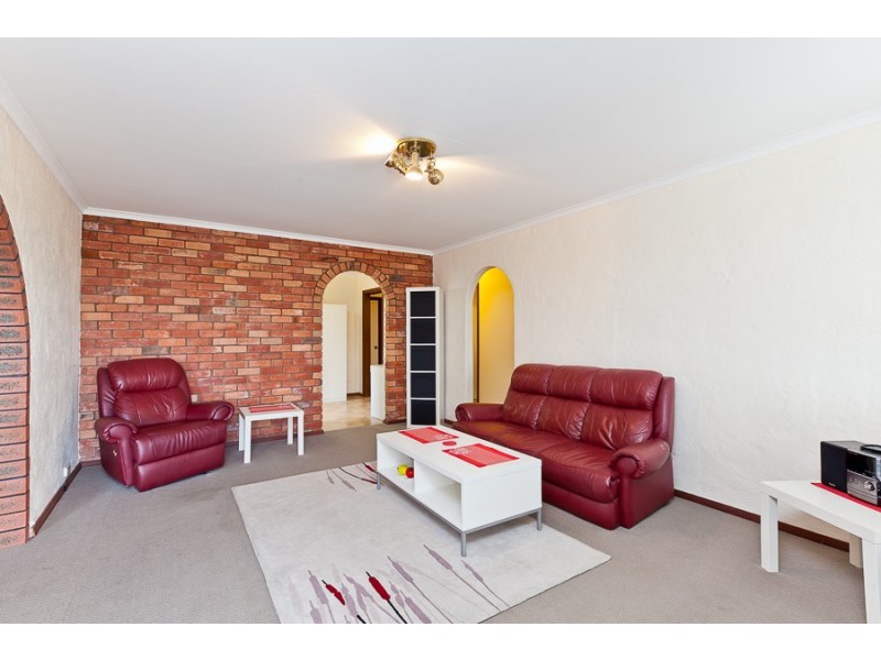 72a Beach Road, Watermans Bay WA 6020