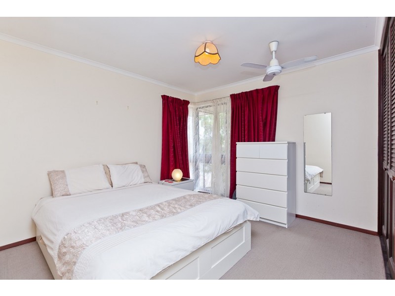 72a Beach Road, Watermans Bay WA 6020