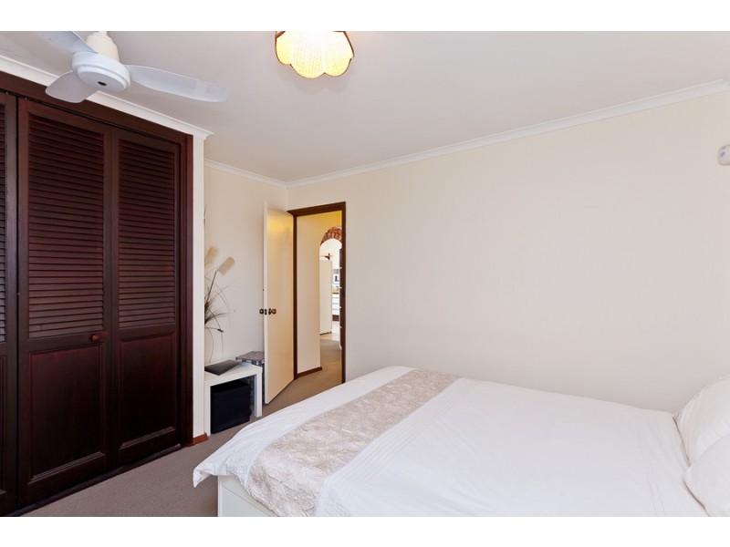 72a Beach Road, Watermans Bay WA 6020