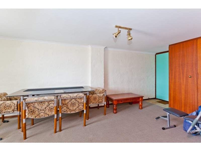 72a Beach Road, Watermans Bay WA 6020