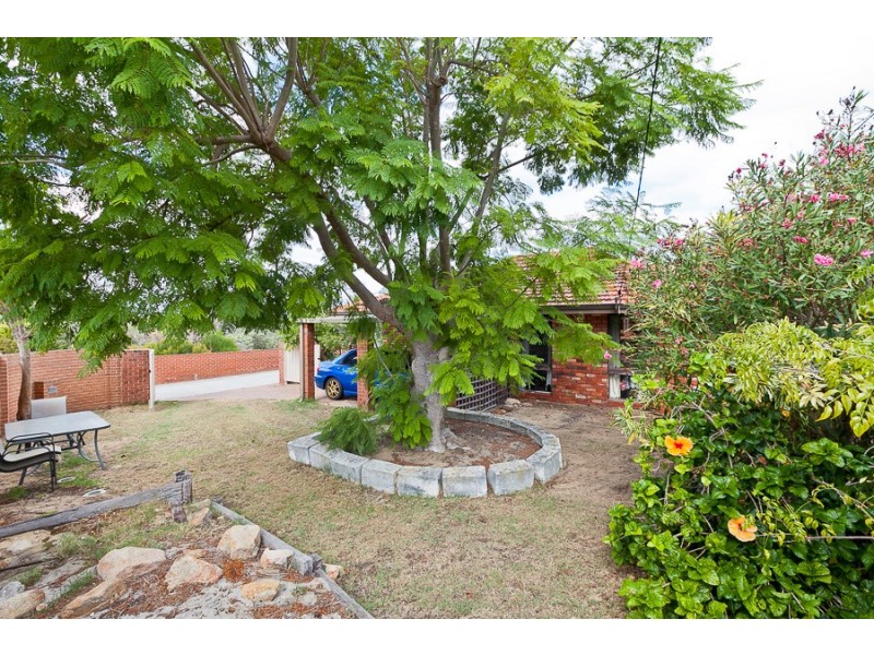 72a Beach Road, Watermans Bay WA 6020