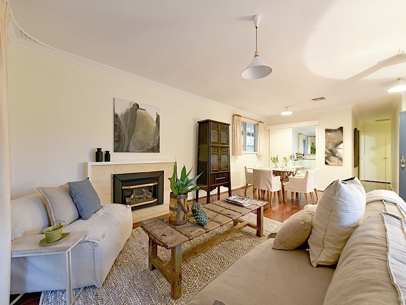 12 Barsden Street, Cottesloe WA 6011