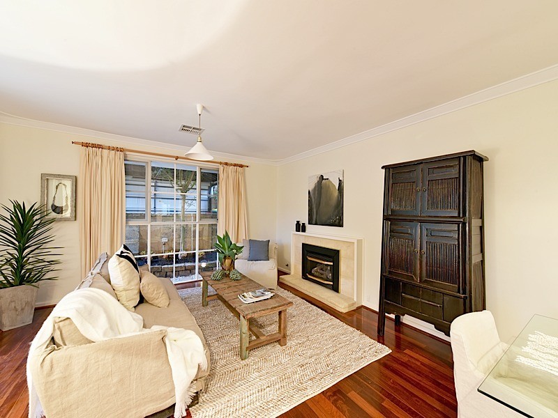 12 Barsden Street, Cottesloe WA 6011