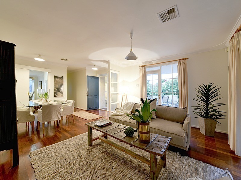 12 Barsden Street, Cottesloe WA 6011