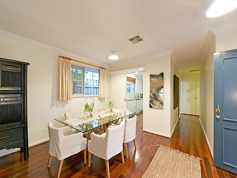 12 Barsden Street, Cottesloe WA 6011