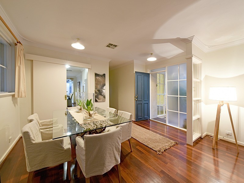 12 Barsden Street, Cottesloe WA 6011