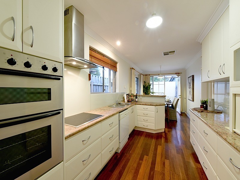 12 Barsden Street, Cottesloe WA 6011