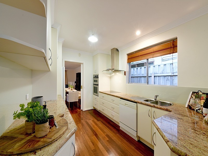 12 Barsden Street, Cottesloe WA 6011