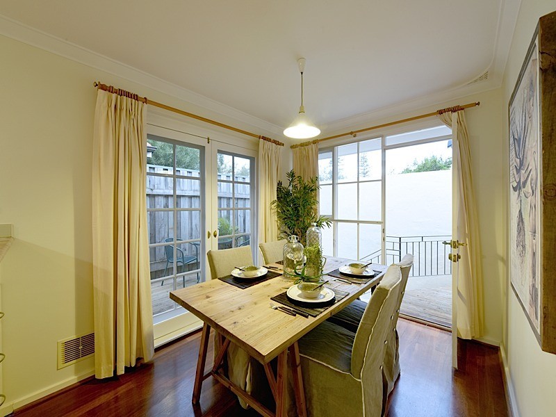 12 Barsden Street, Cottesloe WA 6011