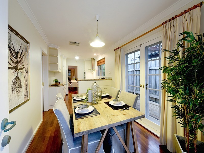 12 Barsden Street, Cottesloe WA 6011