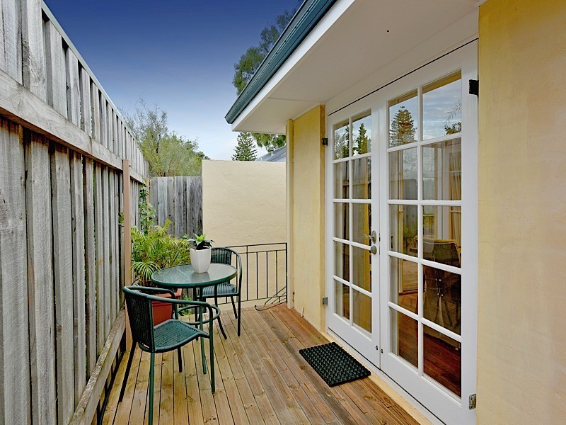 12 Barsden Street, Cottesloe WA 6011