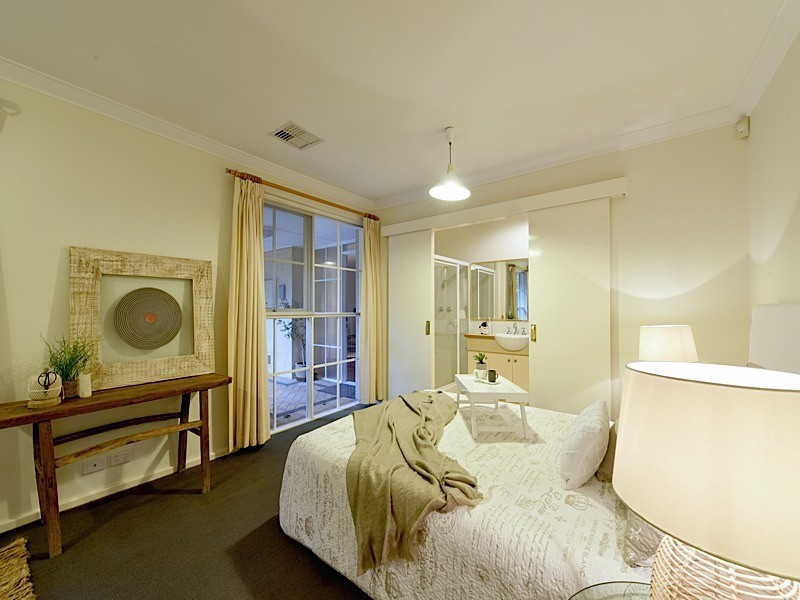 12 Barsden Street, Cottesloe WA 6011