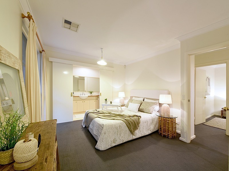 12 Barsden Street, Cottesloe WA 6011