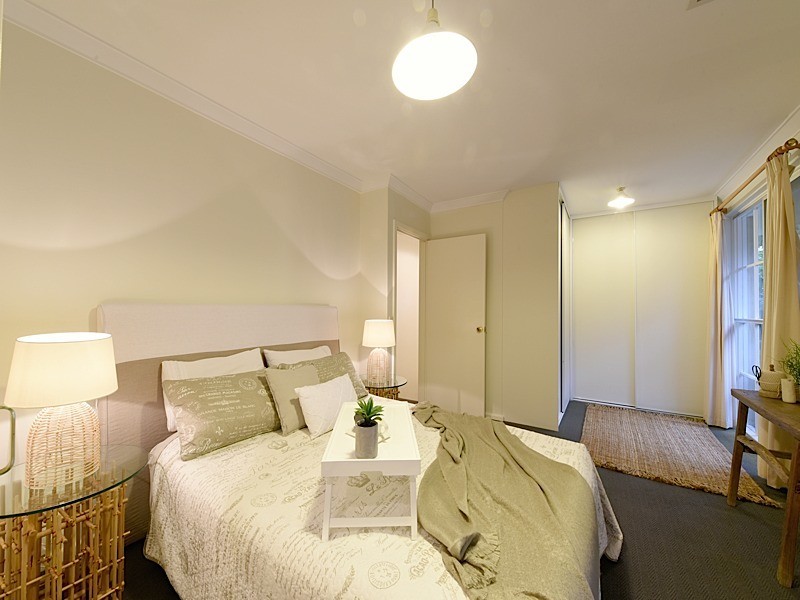 12 Barsden Street, Cottesloe WA 6011