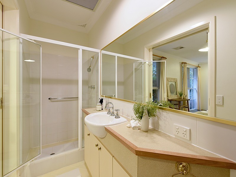 12 Barsden Street, Cottesloe WA 6011