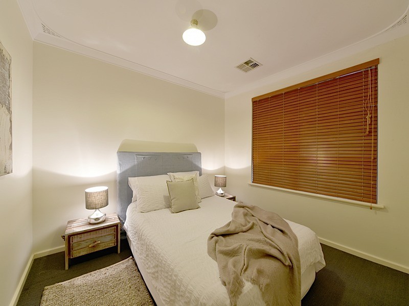 12 Barsden Street, Cottesloe WA 6011