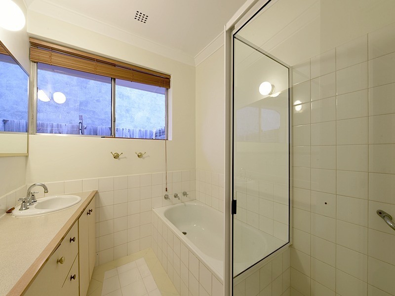 12 Barsden Street, Cottesloe WA 6011