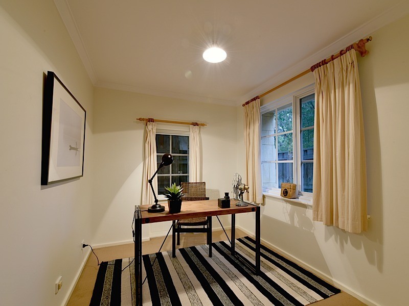 12 Barsden Street, Cottesloe WA 6011