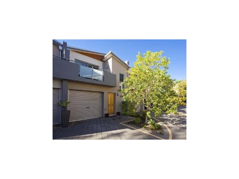 11/1 Park Road, Nedlands WA 6009